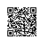 1210Y5000151JCR QRCode