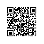 1210Y5000151KCT QRCode