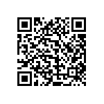 1210Y5000152GFR QRCode