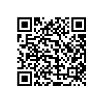 1210Y5000152JCR QRCode