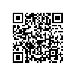 1210Y5000152JFR QRCode