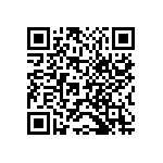 1210Y5000152JXR QRCode