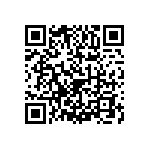 1210Y5000152MET QRCode