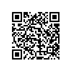 1210Y5000152MXT QRCode