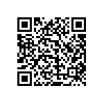 1210Y5000153KDT QRCode