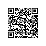 1210Y5000153KET QRCode