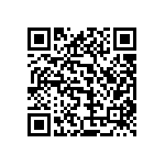 1210Y5000153MXR QRCode