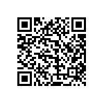 1210Y5000153MXT QRCode