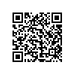 1210Y5000180GAR QRCode