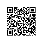 1210Y5000180GCT QRCode