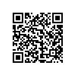 1210Y5000180GFR QRCode