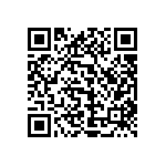 1210Y5000180KFR QRCode