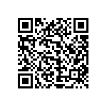 1210Y5000180KFT QRCode