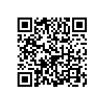 1210Y5000181FFT QRCode