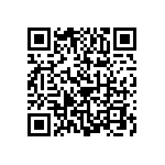 1210Y5000181GAR QRCode