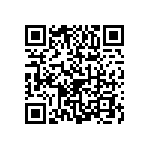 1210Y5000181GAT QRCode