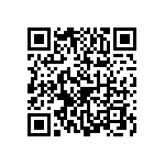 1210Y5000181GCT QRCode