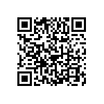 1210Y5000182FCR QRCode