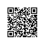 1210Y5000182GAR QRCode