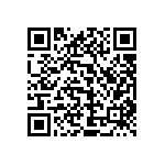 1210Y5000182JCR QRCode