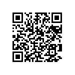 1210Y5000182JCT QRCode