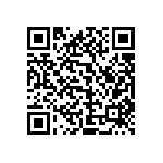 1210Y5000182MDT QRCode