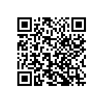 1210Y5000183MDT QRCode