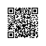 1210Y5000183MER QRCode