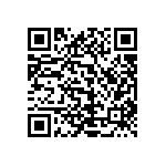 1210Y5000220GCR QRCode