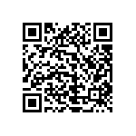 1210Y5000220JFT QRCode