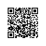 1210Y5000220KAR QRCode