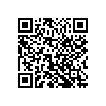 1210Y5000221FCT QRCode