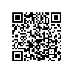 1210Y5000221FFR QRCode