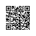 1210Y5000221FFT QRCode