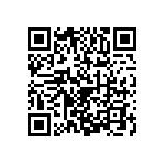 1210Y5000221GAT QRCode