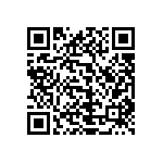 1210Y5000221JCT QRCode