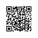 1210Y5000221JFR QRCode