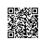 1210Y5000221KFR QRCode