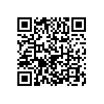 1210Y5000222FFT QRCode