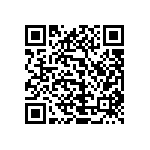 1210Y5000222JCT QRCode