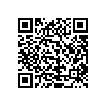 1210Y5000222KAT QRCode