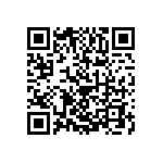 1210Y5000222KDR QRCode