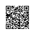 1210Y5000222KDT QRCode