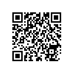 1210Y5000222KXT QRCode