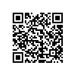 1210Y5000222MDT QRCode