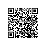 1210Y5000222MXR QRCode