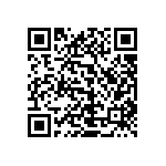 1210Y5000223JET QRCode