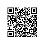 1210Y5000223KDT QRCode