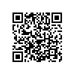 1210Y5000270FAR QRCode