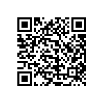 1210Y5000270FAT QRCode